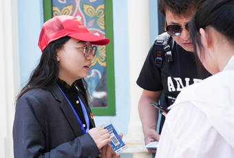 P3 黨員奉獻日03.jpg